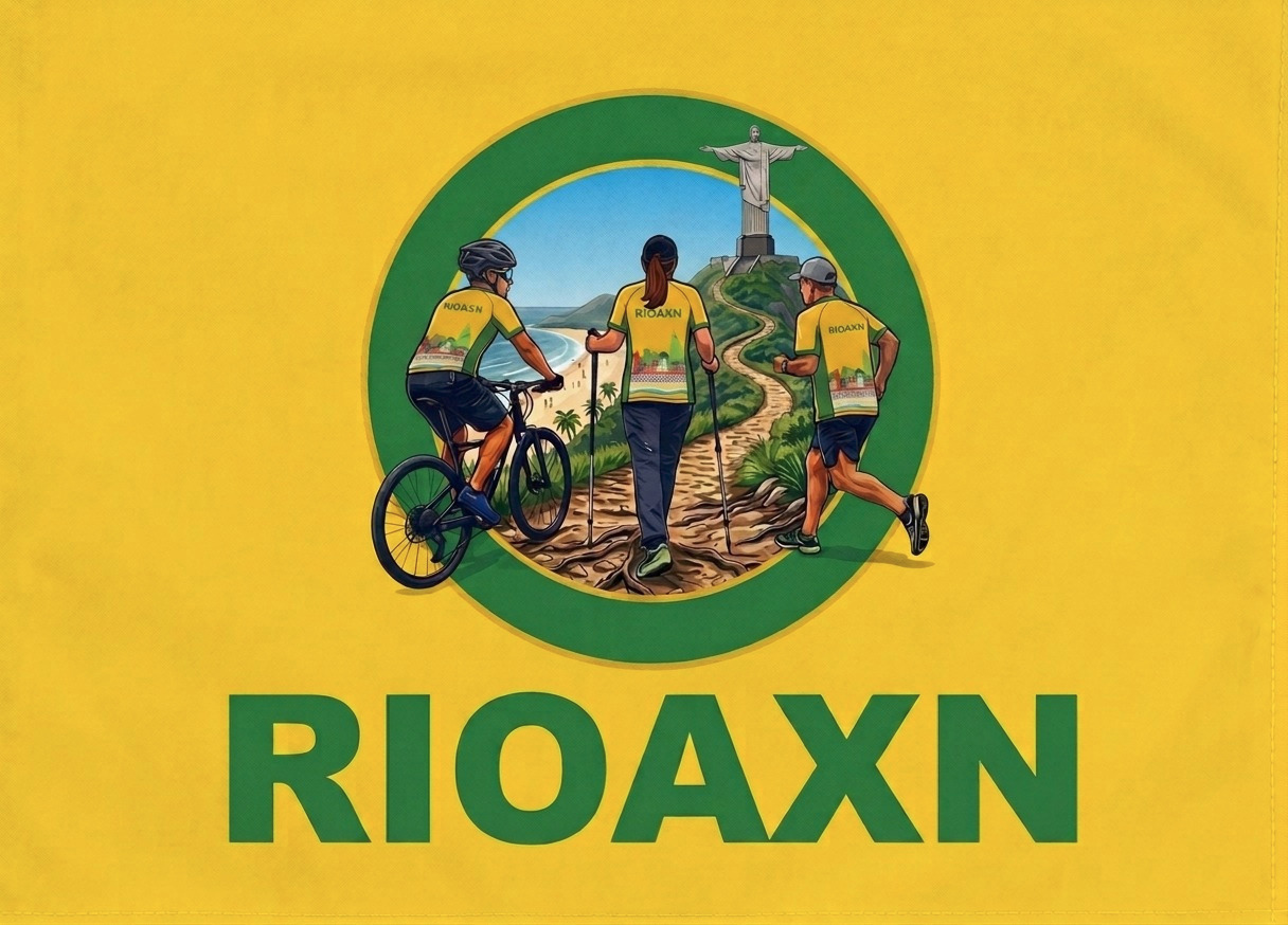 RIOAXN